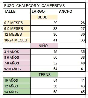 Buzo frisa verde militar de algodón con capucha para niño y teen — imagen 2