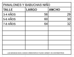 PANTALÓN FRISA VERDE STAY BEBE Y NIÑO - comprar online