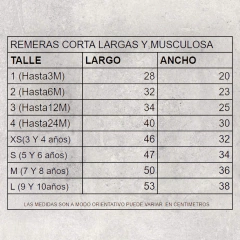 PIYAMA ALGODON NEGRO MANGA LARGA LISO NIÑO Y BEBE en internet
