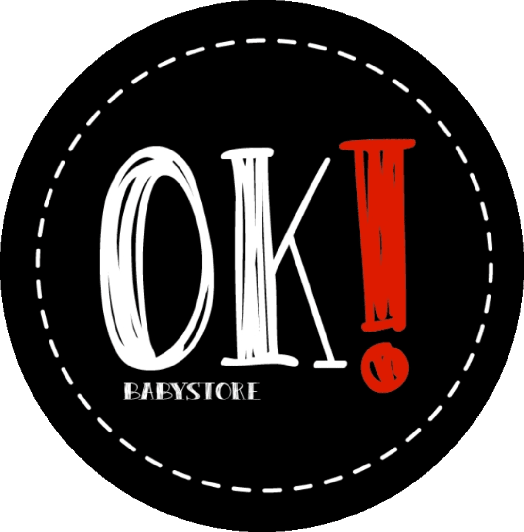 OKEY MAYORISTA Y MINORISTA TEXTIL 