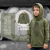Carrusel OKEY MAYORISTA Y MINORISTA TEXTIL 