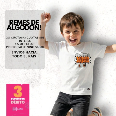 Carrusel OKEY MAYORISTA Y MINORISTA TEXTIL 