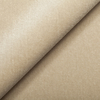 A04 - Pumice Stone - comprar online