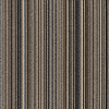 AT10 - 13 / Box Tiles 61 X 61 CM