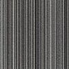 AT50 - 15 / Box Tiles 61 X 61 CM