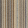 PAE / Box Tiles 45 X 45 CM