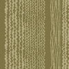 DR087