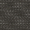 COAL