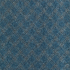 DELOS GRAPHIC - 705