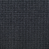 EGEA - 3738