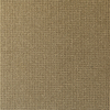9024 / Box Tiles 61 X 61 CM