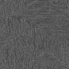DR091