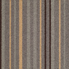 G30 / Box Tiles 61 X 61 CM