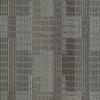 LB - 2 / Box Tiles 61 X 61 cm