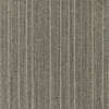 LYKOS M799 - 2 / Box Tiles 61 X 61 cm