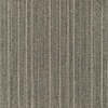 LYKOS M799 - 3 / Box Tiles 61 X 61 cm