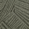INFINITY - 773W