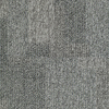 0802 - 1 / Box Tiles 61 X 61 cm