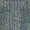 0803 - 4 / Box Tiles 61 X 61 cm