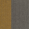 856X / Box Tiles 61 X 61 CM