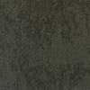 1402 - 2 / Box Tiles 61 X 61 cm