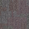 565M - 2 / Box Tiles 61 X 61 cm