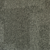 0804 - 2 / Box Tiles 61 X 61 cm