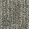 IF0804