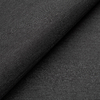 6200 - Fossil
