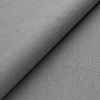 6201 - Granite
