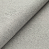 6203 - Stone