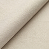 6204 - Wheat