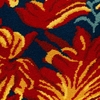 MAVRA - PALM