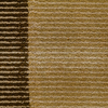 MAGNA RESERV - SALO