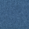 OLIMPIA - 0003