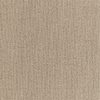 94AE - 2 / Box Tiles 61 X 61 CM