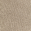 94AE - 1 / Box Tiles 61 X 61 CM