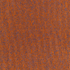 NNA / Box Tiles 61 X 61 CM - comprar online