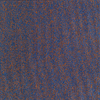AAN - 1 / Box Tiles 61 X 61 CM