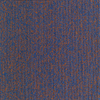 AAN - 7 / Box Tiles 61 X 61 CM