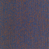 AAN - 8 / Box Tiles 61 X 61 CM