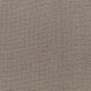 O160 - 3 / Box Tiles 61 X 61 CM