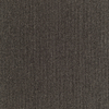 O180 - 2 / Box Tiles 61 X 61 CM