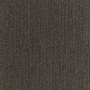 O180 - 10 / Box Tiles 61 X 61 CM