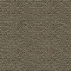 O120