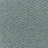 ML22 - 2 / Box Tiles 45 X 45 CM