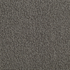 OG60 - 1 / Box Tiles 61 X 61 CM