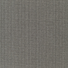 O120-2 / Box Tiles 61 X 61 CM