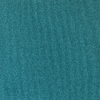 VERD / Box Tiles 61 X 61 CM