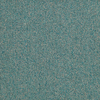 KRAF / Box Tiles 45 X 45 CM